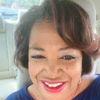 80+ "Stanback" profiles