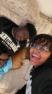 My Guzzen, My Bestfriend. I love you so muchhh. Words can't describe how  i'm feeling right now. You always made sure i was okay, you were always  there whenever i needed you.