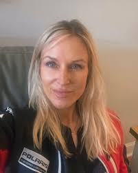 Erin Marie Bouchard, Clinical Social Work/Therapist, Hazel Green, AL, 35750 