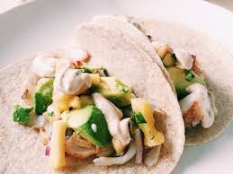 Maybe you would like to learn more about one of these? Very Good Recipes Of Tacos And Fish 3