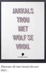 Screenshot Afrikaanse Quotes Afrikaans Interesting Quotes