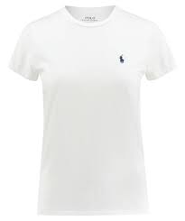 We did not find results for: Polo Ralph Lauren Damen T Shirt Kaufen Engelhorn