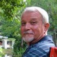 Obituary for Thomas R. Dukes