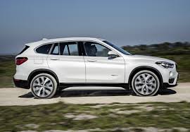 Bmw & mini sommerkompletträder unsere bmw sommerkompletträder sind perfekt auf die fahreigenschaften bei typischen witterungsbedingungen in der warmen jahreshälfte abgestimmt. Alle Gebrauchten Bmw X1 Auf Einen Blick 12gebrauchtwagen De