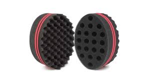 ✉️contact@realrapunzels.com how to grow long hair youtu.be/d1oddxfrotw. 12 Best Curl Sponges 2021 Get Those Curls You Always Wanted That Sister