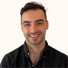 The Uncomfortable Truth About Career Success