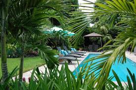 Check Out This Awesome Listing On Airbnb Villa Sol Mar In West Palm Beach West Palm Beach Beach Villa Palm Beach