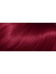 Vopsea Pentru Păr Loncolor Expert Oil Fusion 7 62 Roșu Intens