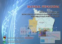 Sistem maklumat nama geografi (gnis) adalah pangkalan data yang mengandungi maklumat nama dan maklumat mengenai lebih daripada dua juta ciri fizikal dan budaya yang terdapat di seluruh amerika syarikat dan wilayahnya. Sprtd E Kampung Negeri Sembilan