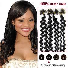 Mesh integration is ideal for those with thinning hair, cancer patients, alopecia sufferers and all types of hair. Hot Sale On Curly Fusion Hair Extensions Up To 75 Off