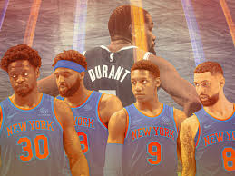 We would like to show you a description here but the site won't allow us. The Knicks May Not Be Good But Don T Tell That To Knicks Fans The Ringer