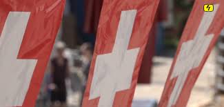 Zwar sollen grossveranstaltungen mit maximal 3000 personen ab dem 1. Fallt Der 1 August Wegen Corona Ins Wasser Top Online
