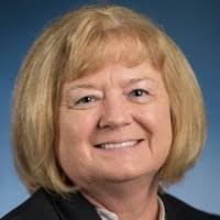 Daisy Jacob Email & Phone Number