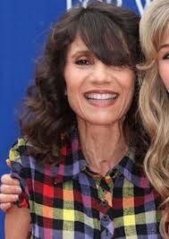 Fan Casting Julianne Moore as Debra McCurdy in Jennette McCurdy Biopic