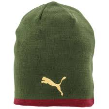 Our catalog offers a wide variety of custom designed baits and lures that are exclusive to our company. Navy Arsenal Basic Beanie Hat Sports Outdoors Caps Hats Gcl Willigis De