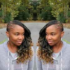 Black And Burgundy Lemonade Braids Ombre Lemonade Braids Ombre Hair Blonde Braids Pretty Hairstyles