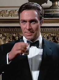 What do you think was Christopher Plummer's best role? The only Oscar he  won was for the film “Beginners” (2010).