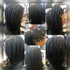 Long Pixie Braids Pixie Braids Long Pixie Hair Styles
