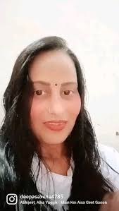 #reel, #viralreels , #instagram