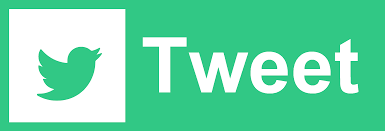 Check spelling or type a new query. Evaluer En Anglais Vie Pro