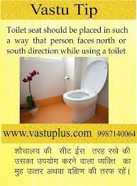 Vastu Consultant Vastu Expert For Home Office 09987140064 Vastu House West Facing House Indian House Plans