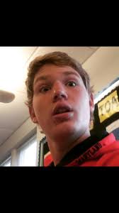 Josh Howells (@howells45)