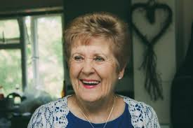 Bournside School head teacher resigns after three years in charge