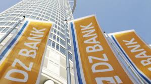 If yes then you have reached at right swift code for each dz bank ag is unique from other banks and provides the widest and. Genossenschaftsbanken Ordnen Sich Neu Dz Bank Ag Und Wgz Bank Fusionieren