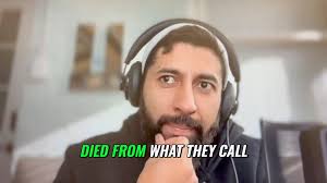 Patrick McAndrew: American Wealth Planner