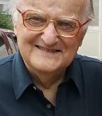 Division Fallen Flags