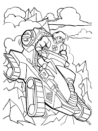 Dog man and captain underpants. He Man Coloring Pages Free Printable He Man Coloring Pages