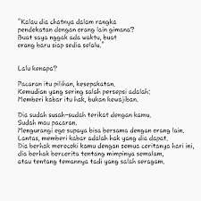 Maybe you would like to learn more about one of these? Lou On Twitter