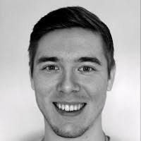 40+ "William Gran" profiles