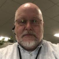 30+ "Ronald Lessard" profiles