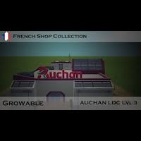 We would like to show you a description here but the site won't allow us. Steam Workshop Commercial Buildings