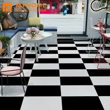 What coatings minimalist, classic or eclectic and ground appear more balanced and easier than ever before. China Luxury Design Mosaic Plastic Floor Tiles Wall Sticker For Home China Home Decoration Floor Tiles
