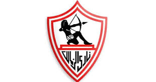 Check spelling or type a new query. Ø¨ÙŠØ§Ù† Ù„Ù†Ø§Ø¯Ù‰ Ø§Ù„Ø²Ù…Ø§Ù„Ùƒ ÙŠØ¹Ø¨Ø± Ø¹Ù† Ø§Ø³ØªÙŠØ§Ø¦Ù‡ Ù…Ù† ØªÙ†Ø§ÙˆÙ„ Ø£ÙˆÙ† ØªØ§ÙŠÙ… Ø³Ø¨ÙˆØ±ØªØ³ Ù„Ù…Ø¨Ø§Ø±Ø§Ø© Ø§Ù„Ù†Ø§Ø¯Ù‰ Ù…Ø¹ Ø§Ù„Ø¥Ø³Ù…Ø§Ø¹ÙŠÙ„Ù‰ Ø§Ù„ÙŠÙˆÙ… Ø§Ù„Ø³Ø§Ø¨Ø¹