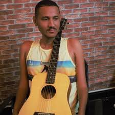 Complete discography, stations, concerts, recommendations, and similar artists. Gerilson Israel Nova Musica Gerilson Nao Quero Problemas Bsixar Musica Gerilson Insrael Nova Musica 2020 Eunice Syring