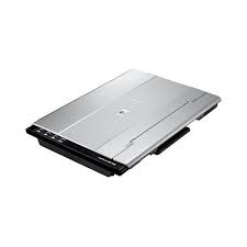 Canon scanner canoscan lide25 driver series for mac. Bedienungsanleitung Canon Canoscan Lide 700f 308 Seiten