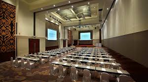 There are 2,946 apartments for rent, in kuala lumpur , you can use our elegant property search tool to find the right rental properties with detailed. Meeting Rooms Kuala Lumpur Meeting Capacity At Berjaya Times Square Kl