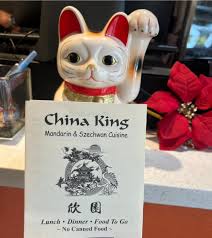 Marinated tri-tip recommendations in SB area?