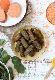 Maybe you would like to learn more about one of these? 12 Lentil Recipes For Babies Thediabetescouncil Com