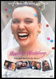Muriel's Wedding
