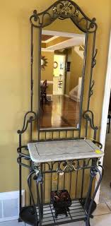 We did not find results for: Browse Bid And Win Browse Auctions Search Exclude Closed Lots Auctions My Items Signup Login Catalog Auction Info Cordova Downsizing Online Auction 150274 02 03 2018 4 00 Pm Cst 02 19 2018 8 29 Pm Cst Closed Starts Ending 02 19 2018