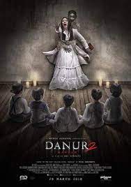 We did not find results for: Danur 2 Maddah Wikiwand