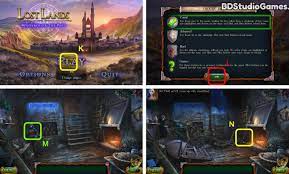 This page is a stub: Lost Lands Mistakes Of The Past Beta Version Walkthrough Bdstudiogames Hidden Object Games Past The Past