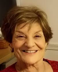 Elaine M. Bleakley Obituary May 30, 2024