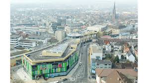 Enter our instagram photo sweepstakes to win great prizes. Futureal Sells Kaiserslautern Apartment Portf Propertyeu
