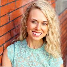 Continuing my fellow Director Keith Barley MBE celebrations of 50 years in  business, and indeed my own 50th birthday this year, the Barley Studio team  was pleased to welcome family and friends