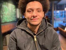 Rick Winterson Honored